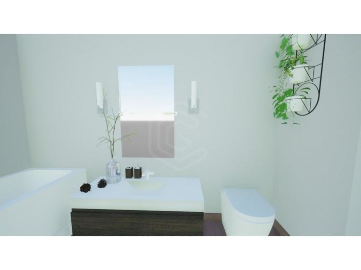 Image No.49-Maison de 4 chambres à vendre à Castelo Branco