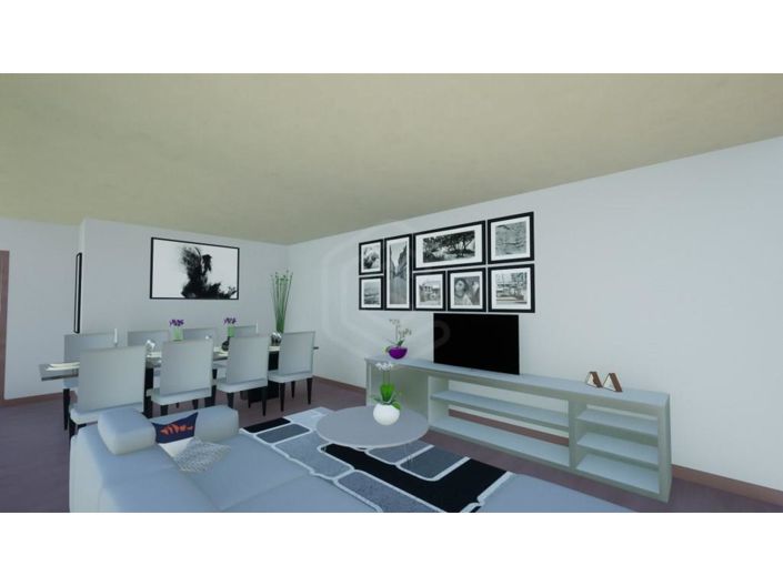 Image No.5-Maison de 4 chambres à vendre à Castelo Branco