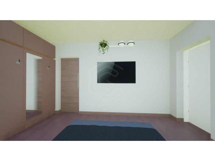 Image No.50-Maison de 4 chambres à vendre à Castelo Branco