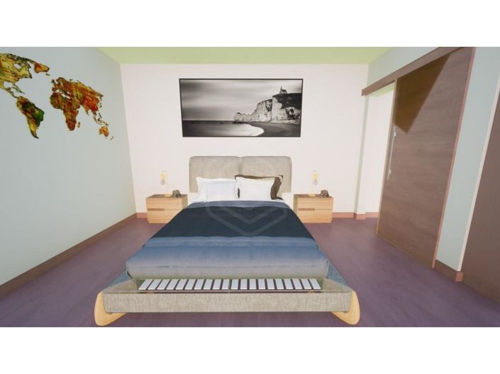 Image No.51-Maison de 4 chambres à vendre à Castelo Branco