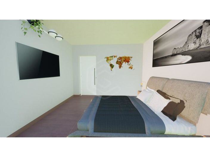 Image No.52-Maison de 4 chambres à vendre à Castelo Branco