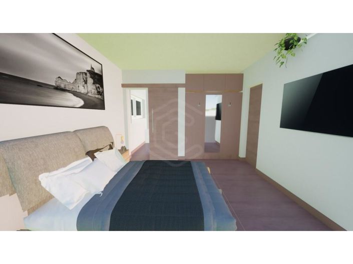 Image No.53-Maison de 4 chambres à vendre à Castelo Branco