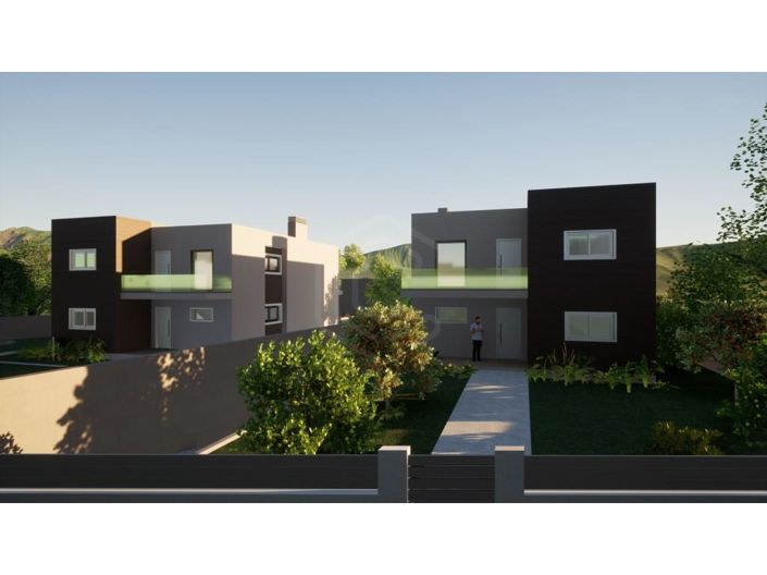 Image No.6-Maison de 4 chambres à vendre à Castelo Branco