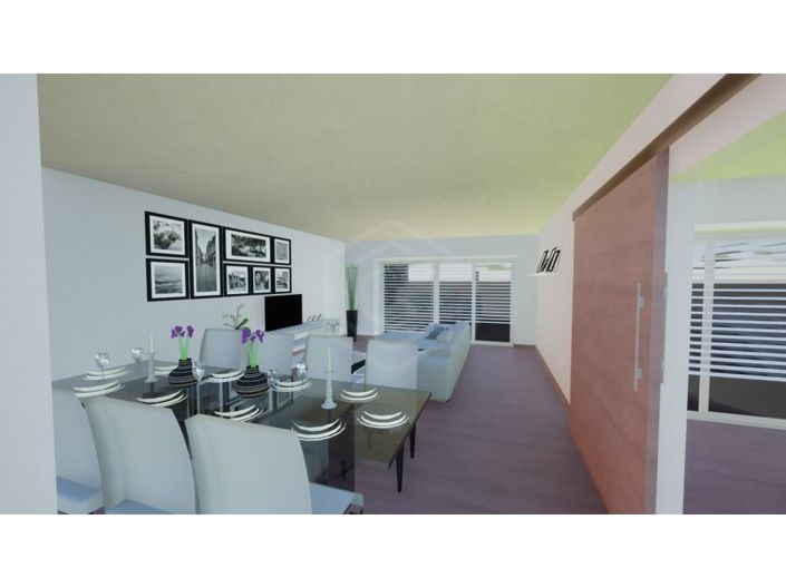 Image No.7-Maison de 4 chambres à vendre à Castelo Branco