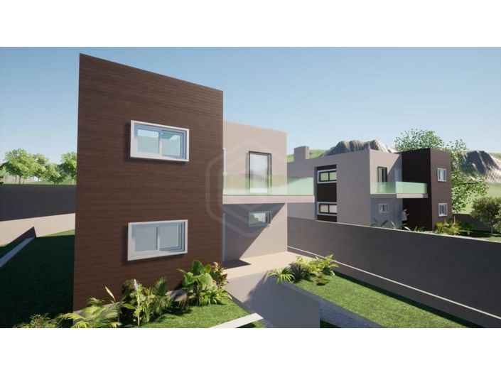 Image No.9-Maison de 4 chambres à vendre à Castelo Branco