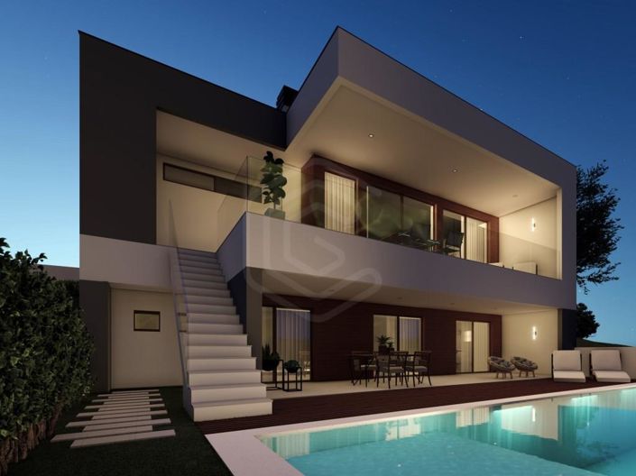 Image No.16-Maison de 3 chambres à vendre à Covilhã