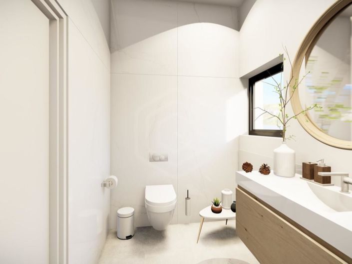 Image No.22-Appartement de 2 chambres à vendre à Covilhã