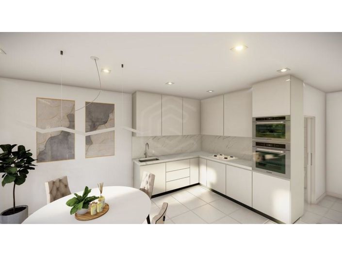 Image No.32-2 Bed Apartment for sale