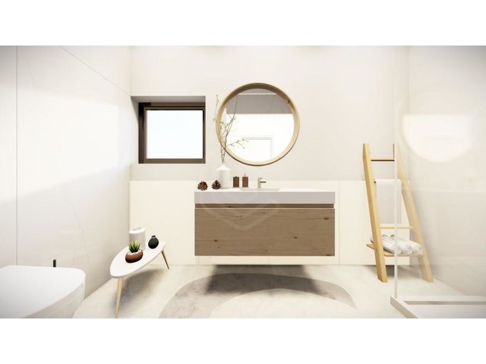 Image No.39-2 Bed Apartment for sale