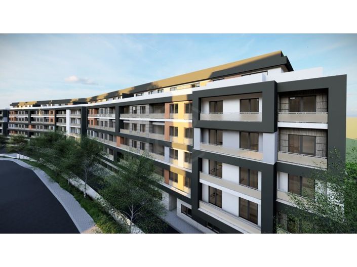 Image No.11-4 Bed Apartment for sale