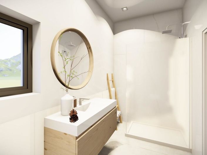 Image No.31-4 Bed Apartment for sale