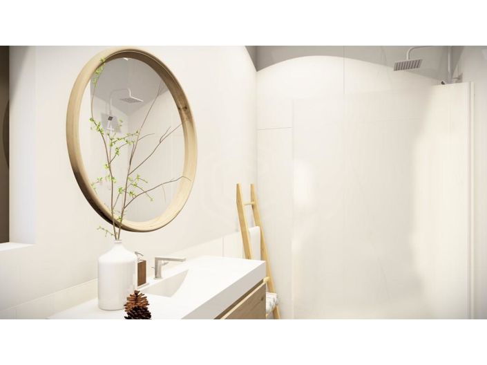 Image No.34-4 Bed Apartment for sale