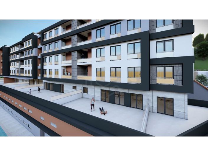 Image No.5-4 Bed Apartment for sale