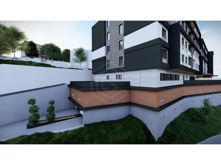 Image No.8-4 Bed Apartment for sale