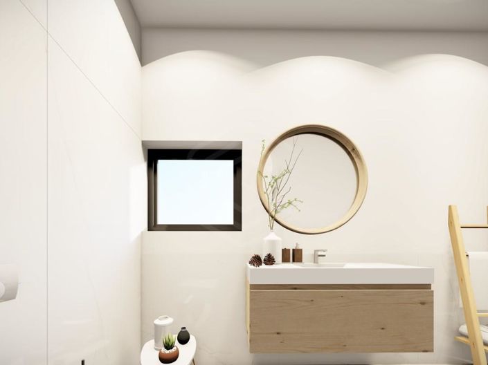 Image No.19-2 Bed Apartment for sale