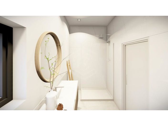 Image No.28-2 Bed Apartment for sale