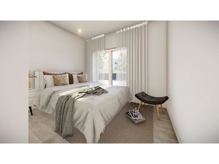 Image No.38-2 Bed Apartment for sale