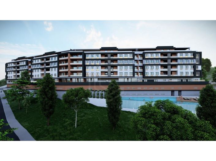 Image No.6-2 Bed Apartment for sale