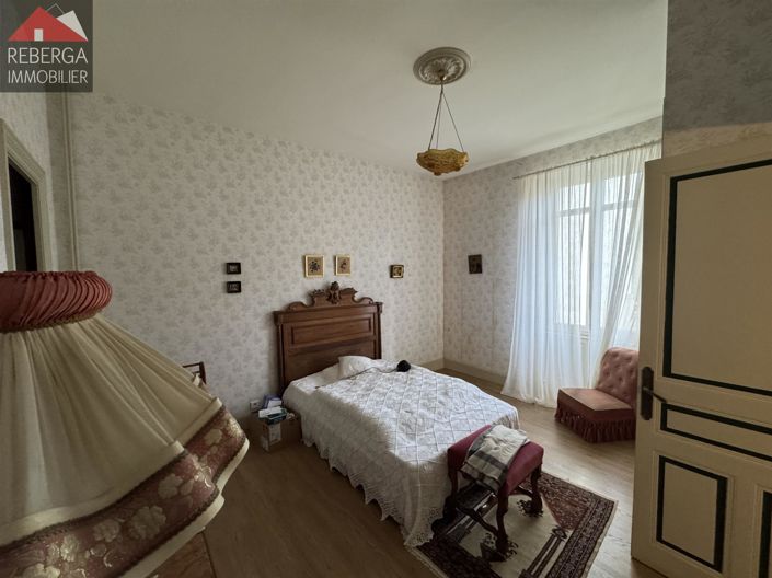 Image No.12-Maison de 5 chambres à vendre à Aussillon