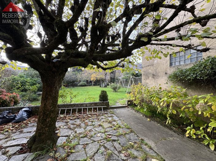 Image No.17-Maison de 5 chambres à vendre à Aussillon