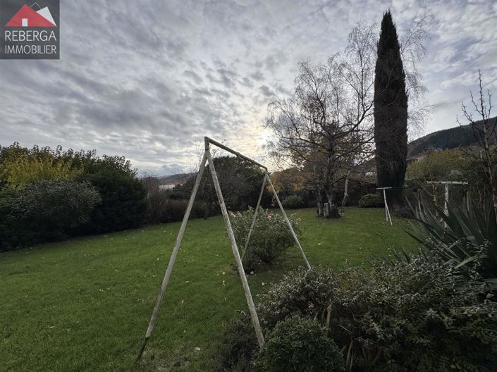 Image No.19-Maison de 5 chambres à vendre à Aussillon