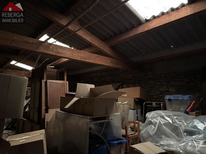 Image No.21-Maison de 5 chambres à vendre à Aussillon