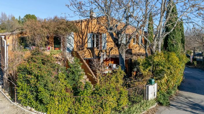 Image No.11-Maison de 2 chambres à vendre à Roussillon