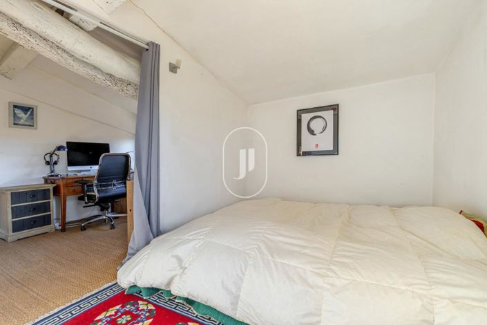 Image No.7-Maison de 2 chambres à vendre à Roussillon