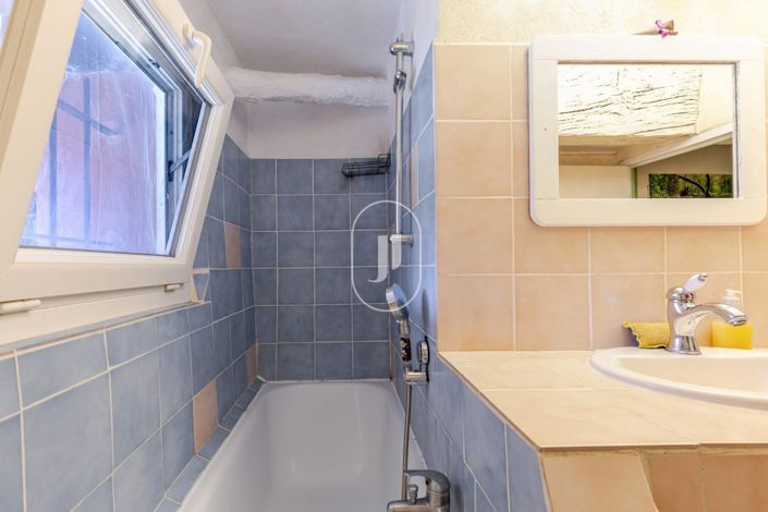 Image No.9-Maison de 2 chambres à vendre à Roussillon