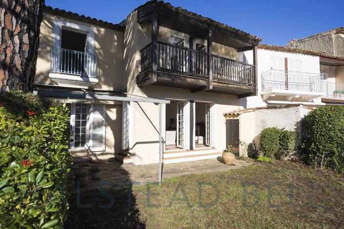 Image No.10-4 Bed House for sale