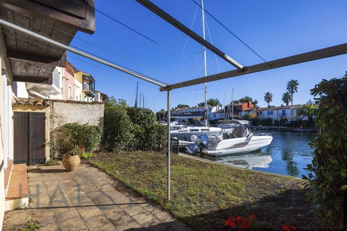 Image No.13-4 Bed House for sale