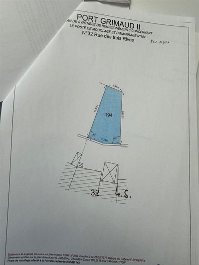 Image No.14-4 Bed House for sale