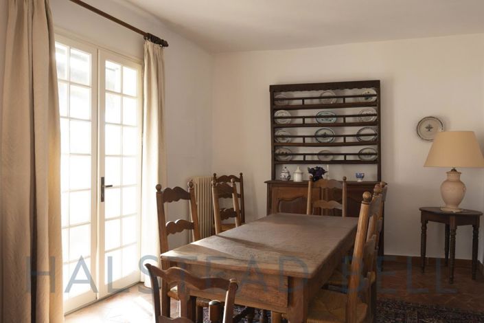 Image No.4-4 Bed House for sale