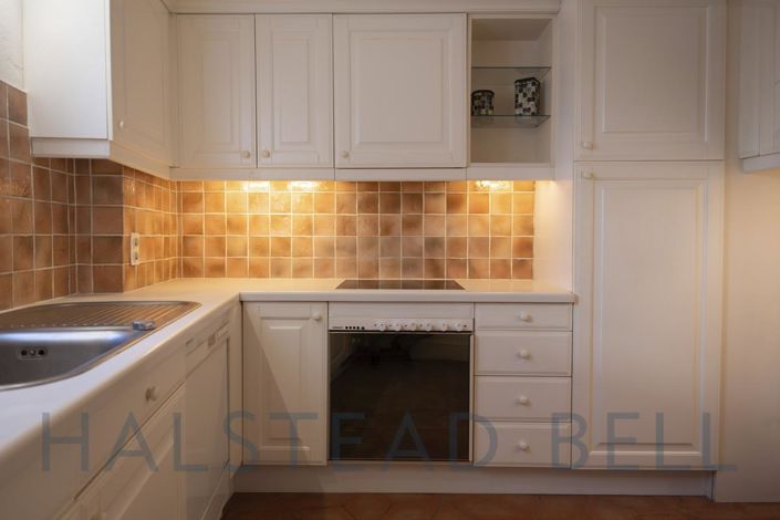 Image No.5-4 Bed House for sale