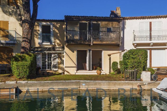 Image No.9-4 Bed House for sale