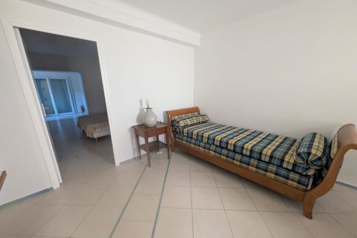 Image No.5-Maison de 3 chambres à vendre à Le Plan-de-la-Tour