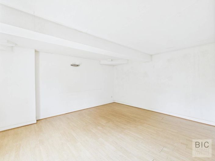 Image No.10-Maison de 3 chambres à vendre à Gironde