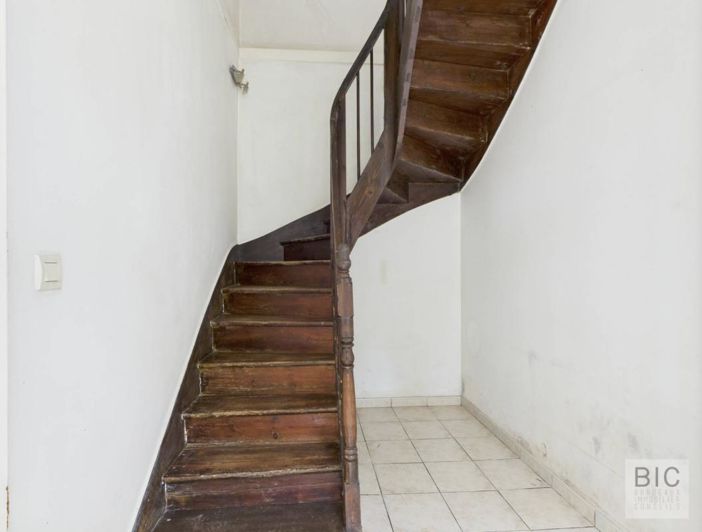 Image No.3-Maison de 3 chambres à vendre à Gironde