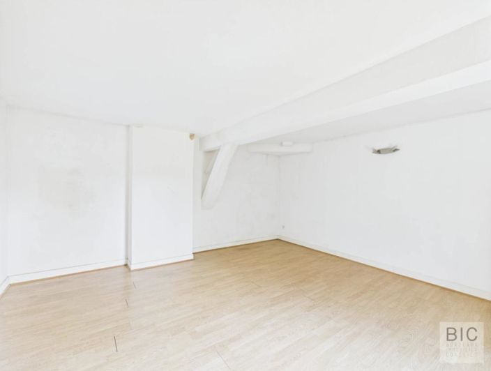 Image No.9-Maison de 3 chambres à vendre à Gironde