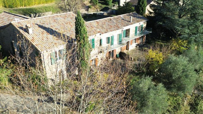 Image No.1-1 Bed House for sale