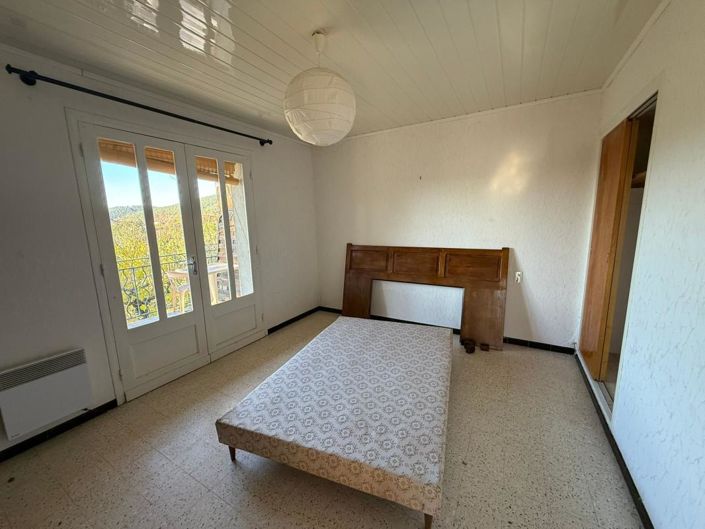 Image No.13-1 Bed House for sale