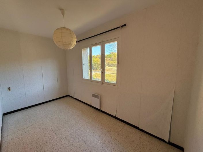 Image No.14-1 Bed House for sale