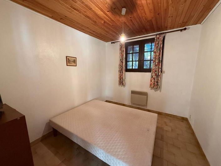 Image No.16-1 Bed House for sale