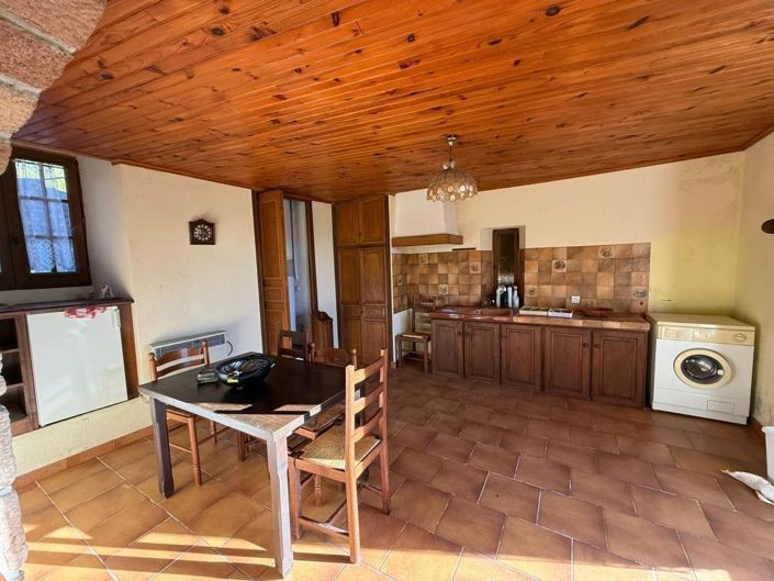 Image No.17-1 Bed House for sale