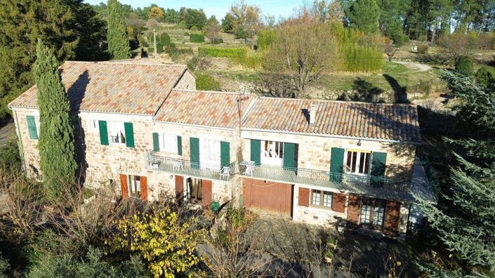 Image No.2-1 Bed House for sale