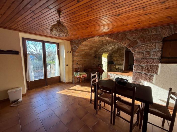 Image No.20-1 Bed House for sale