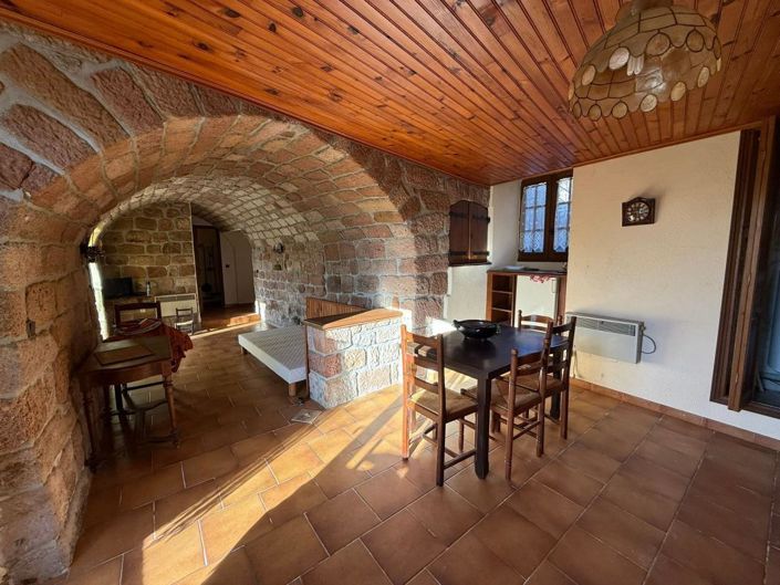 Image No.21-1 Bed House for sale