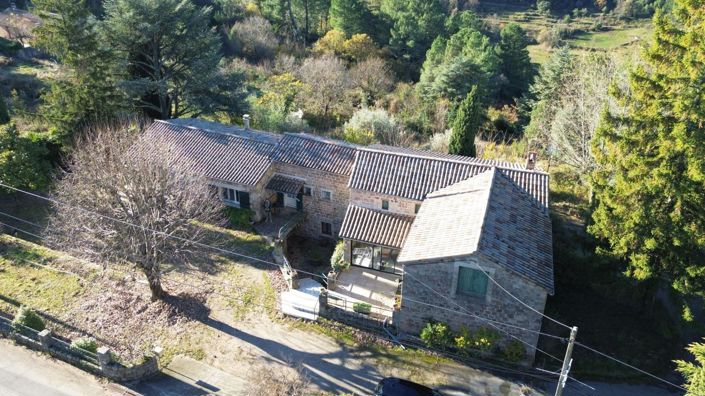 Image No.3-1 Bed House for sale