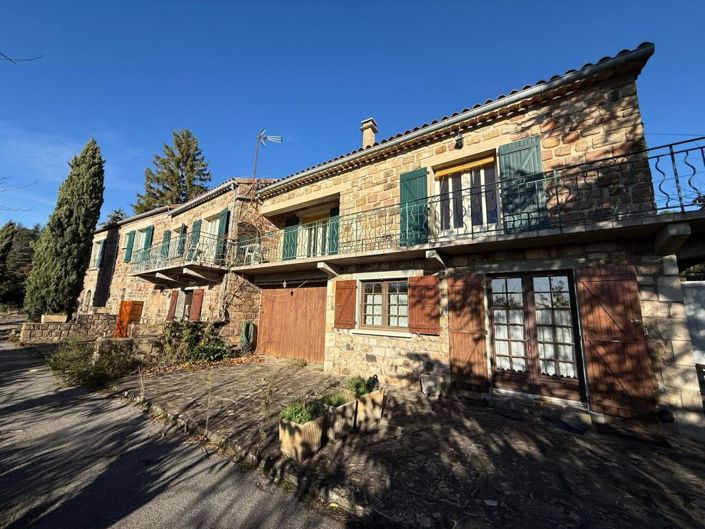 Image No.4-1 Bed House for sale