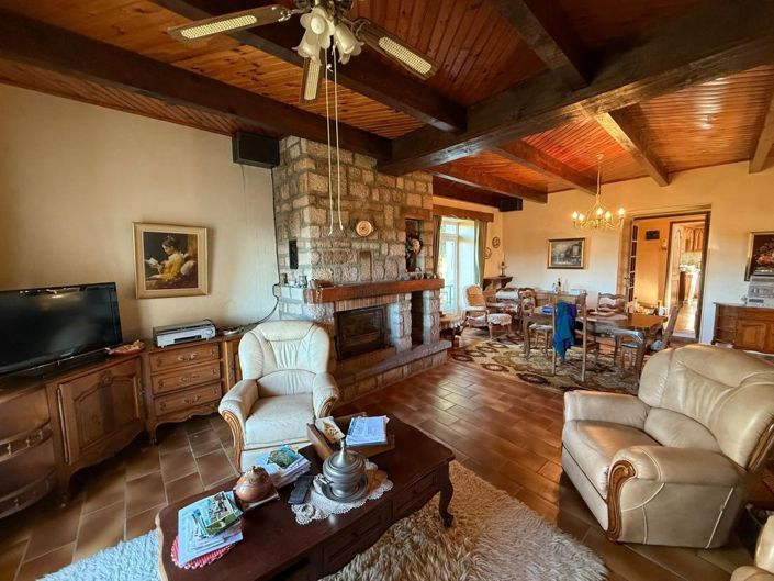 Image No.7-1 Bed House for sale